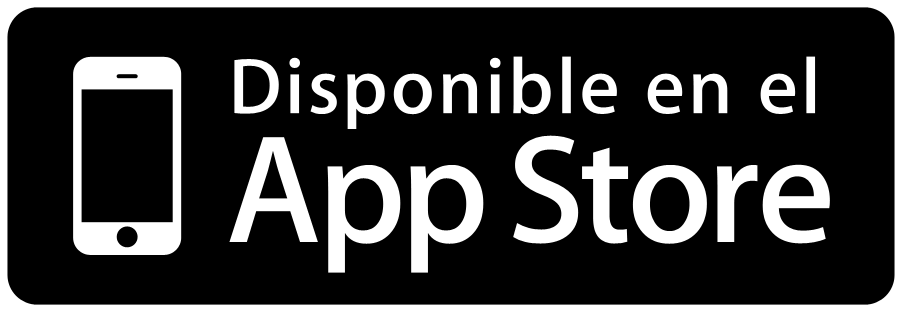 App store