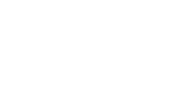 Rp footer