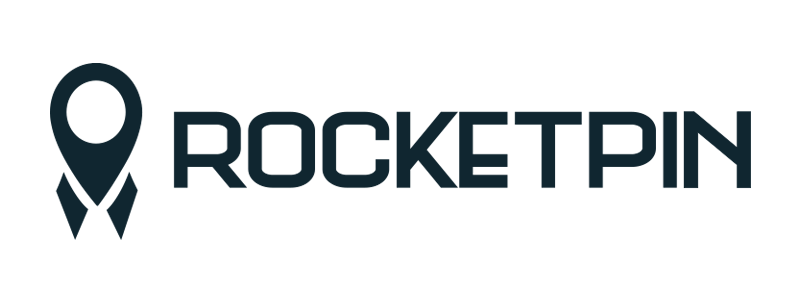 Rp logo