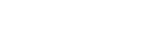 Rp logo white
